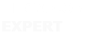 company logo here