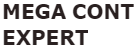 company logo here