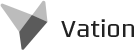 company logo here